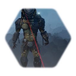 HQ Realistic Creatures & Animals