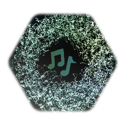 Friendly of BeamNG.drive Music as Goat simulator Remix