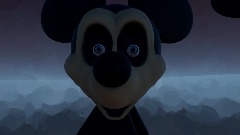 A screenshot taken in Dreams. 1 of 6.