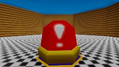 SM64 Lobby