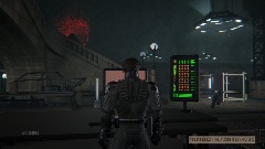 A screenshot taken in Dreams. 13 of 23.