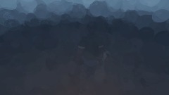 احلام سي جي |dream cj