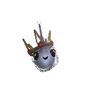 lilReapie
