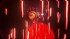 A screenshot taken in Dreams. 23 of 30.