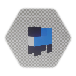 Thomas but he's on a tight budget