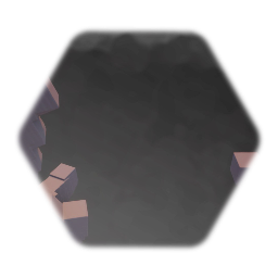 My Creation - 8/3/2020