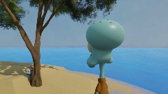 The worse thing you ever saw