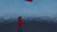 Intro for my youtube channel (Chrystanna Adkins)