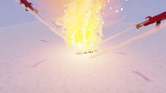 I know dat u like me kiss mi wiyh u eye clows i knew dat u fav