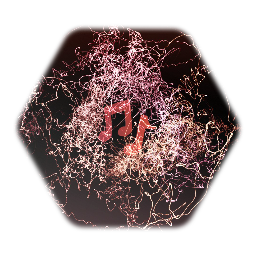 Halloween Dance Event