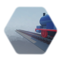 Remix of (PaulsVids) wheels pack