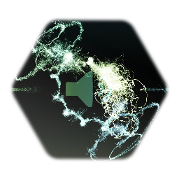 Antique Flour Sifter