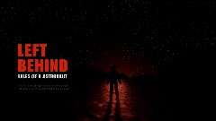 A screenshot taken in Dreams. 29 of 29.