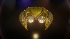 A screenshot taken in Dreams. 7 of 13.