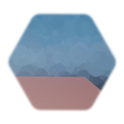 My Creation - 2/5/2023