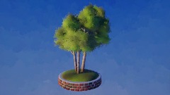 A screenshot taken in Dreams. 3 of 4.