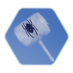 Fortnite Spider-Man: bundle