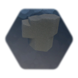 Simple Stone