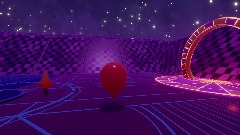 あなたのCone Ball!