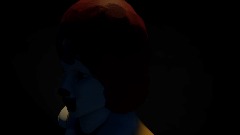 The McDonald's 7 (the funny dance)