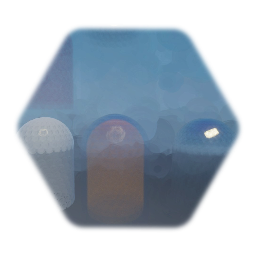 Glass collection demo - 001