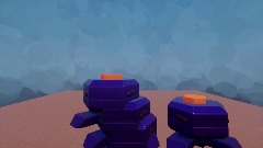 My Creation - 4/23/2020