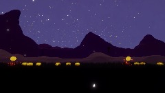 A screenshot taken in Dreams. 4 of 10.