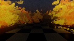 A screenshot taken in Dreams. 12 of 14.