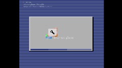 Internet phone : Memphis Build 2246