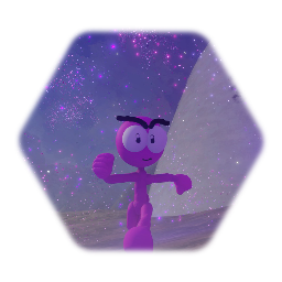 adventures of the createor of jay's cafe