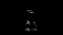Epic mickey: Requiem