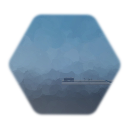 Bus Driving Create Template