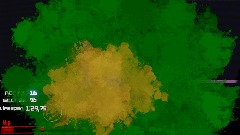 A screenshot taken in Dreams. 3 of 5.