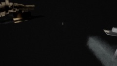 Softimage 3d ver 0.4.9 showcase