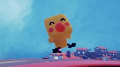 تصميمي - ٢٧/٢/٢٠٢٠