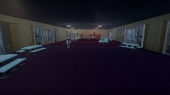 Squid School