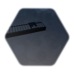 Tastatur