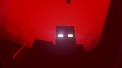 Into The Crimson Forest