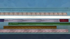 A screenshot taken in Dreams. 5 of 5.