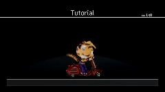 Tutorial Jet-San LEVEL 2-1