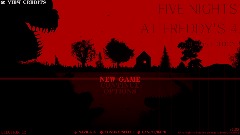 A screenshot taken in Dreams. 2 of 2.