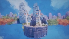 My Creation - 15/2/2020