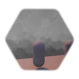 Fnaf engine