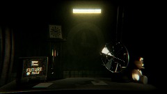 A screenshot taken in Dreams. 7 of 7.