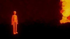 My Creation - 17/2/2020