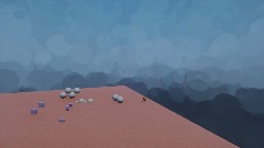 My Creation - 12/9/2023