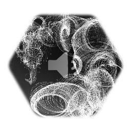 Oculus Quest Start Ups