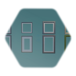 Painting / Picture Frames