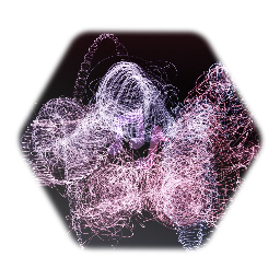 baroque piano counterpoint #1