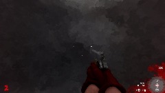 A screenshot taken in Dreams. 12 of 13.